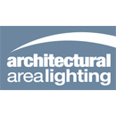 Lighting Manufacturers